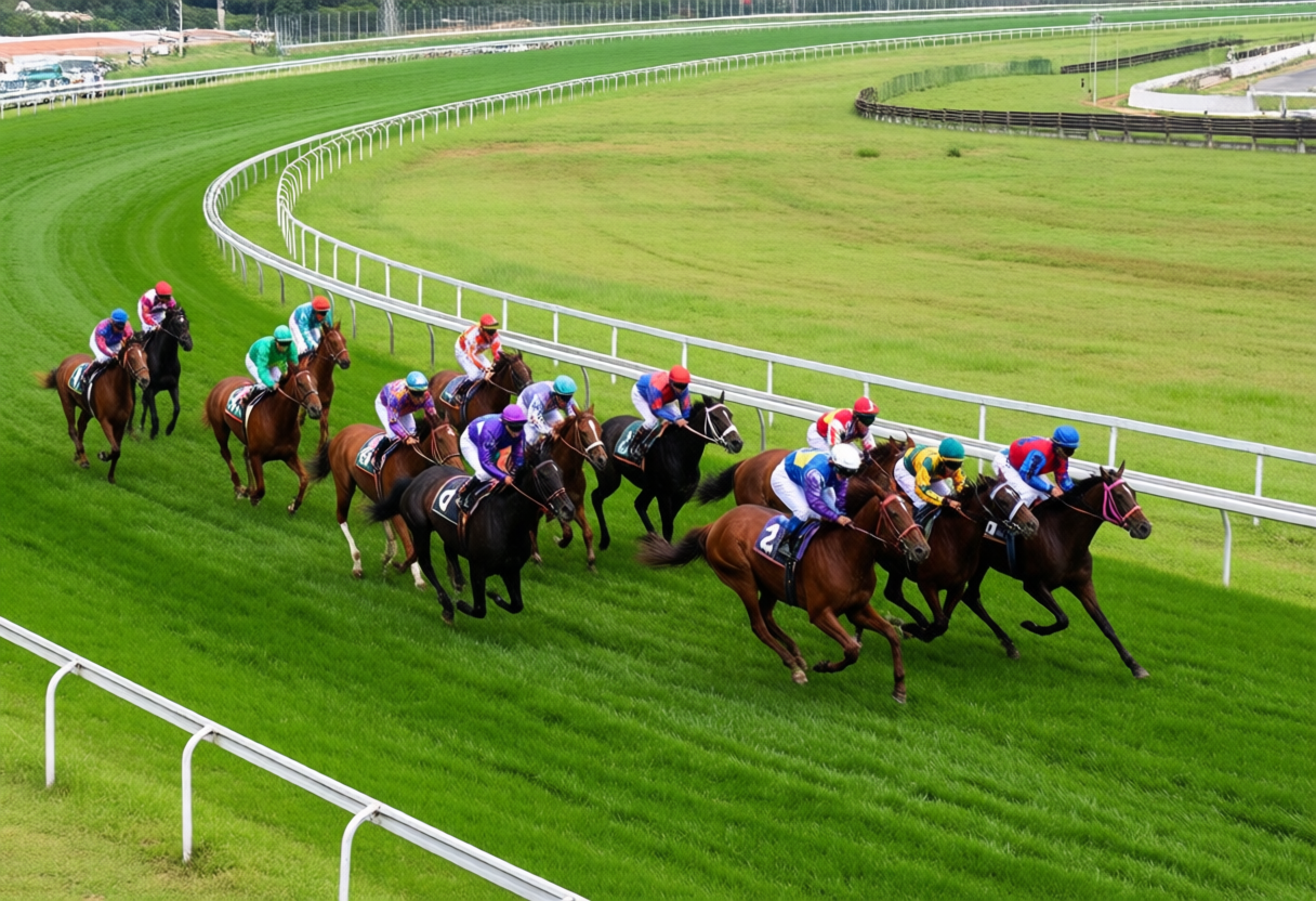 Derby Paulista - Melhores Momentos